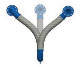 u-flex-05_blue